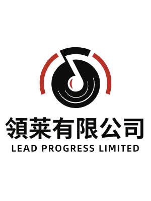 LEAD PROGRESS LIMITED